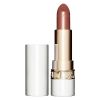 Clarins Joli Rouge Brillant 3,5 g ? #757S Nude Brick thumbnail 1