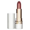 Clarins Joli Rouge Brillant 3,5 g ? #758S Sandy Pink thumbnail 1