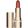 Clarins Joli Rouge Satin Lipstick 737 Spicy Cinnamon thumbnail 1