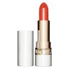 Clarins Joli Rouge Shine 3,5 g ? 711S Papaya thumbnail 1