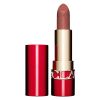 Clarins Joli Rouge Velvet 3,5 g ? #705V Soft Berry thumbnail 1