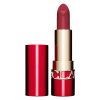 Clarins Joli Rouge Velvet 3,5 g ? #732V Grenadline thumbnail 1
