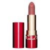 Clarins Joli Rouge Velvet 3,5 g ? #759V Woodberry thumbnail 1
