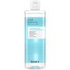 Cosrx Low pH Niacinamide Micellar Cleansing Water 400 ml thumbnail 1