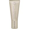 DAVROE Blonde Senses Platinum Conditioner  100 ml thumbnail 1