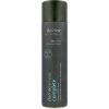 DAVROE Complete Strong Hold Hair Spray  400 ml thumbnail 1