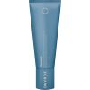 DAVROE Formation Styling Lotion 150 ml thumbnail 1