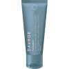 DAVROE Formation Styling Lotion 50 ml thumbnail 1