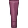 DAVROE Luxe Leave-In Masque 150 ml thumbnail 1