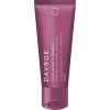 DAVROE Luxe Leave-In Masque 50 ml thumbnail 1
