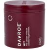DAVROE MCT The ultimate moisture conditioning treatment 200 ml thumbnail 1