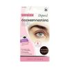 Depend Everyday Eye Eyebrow Tint Mustanruskea thumbnail 1