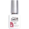 Depend Gel iQ Gel Nail Polish Berry Much thumbnail 1