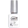 Depend Gel iQ Gel Nail Polish Heal your Chi thumbnail 1