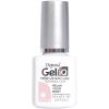 Depend Gel iQ Gel Nail Polish Relax your Body thumbnail 1