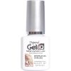 Depend Gel iQ Gel Nail Polish Sparkle On Darling thumbnail 1