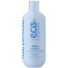 Ecoforia Aqua Moist Conditioner 400 ml thumbnail 1