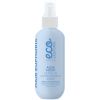 Ecoforia Aqua Moist Leave in Hair Spray 200 ml thumbnail 1