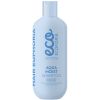 Ecoforia Aqua Moist Shampoo 400 ml thumbnail 1