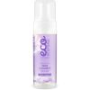 Ecoforia Bubble Foam Face Cleanser 160 ml thumbnail 1