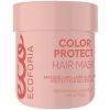 Ecoforia Color Protect Hair Mask 200 ml thumbnail 1