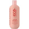 Ecoforia Color Protect Shampoo 400 ml thumbnail 1