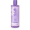 Ecoforia Comforting Face Toner 200 ml thumbnail 1