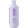Ecoforia Keratin Repair Conditioner 400 ml thumbnail 1