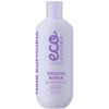 Ecoforia Keratin Repair Shampoo 400 ml thumbnail 1