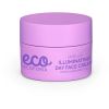 Ecoforia Lamellar Illuminating Day Face Cream 50 ml thumbnail 1