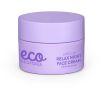Ecoforia Lamellar Relax Night Face Cream 50 ml thumbnail 1