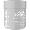 Ecoforia Loss Control Loss Control Scalp Mask 200 ml thumbnail 1