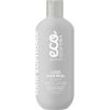 Ecoforia Loss Control Scalp Exfoliator 200 ml thumbnail 1
