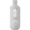 Ecoforia Loss Control Shampoo 400 ml thumbnail 1