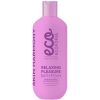 Ecoforia Relaxing Pleasure Bath Foam 400 ml thumbnail 1