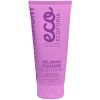 Ecoforia Relaxing Pleasure Body Cream 200 ml thumbnail 1