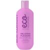 Ecoforia Relaxing Pleasure Shower Gel 400 ml thumbnail 1