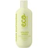 Ecoforia Volume Maker Conditioner 400 ml thumbnail 1