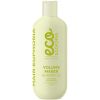 Ecoforia Volume Maker Shampoo 400 ml thumbnail 1