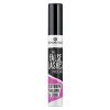 essence The False Lashes Mascara volume & curl thumbnail 1