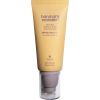 Haruharu Wonder Black Rice Moisture Airyfit Daily Sunscreen 50 ml thumbnail 1