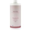 Hjärtligt Detox Shampoo  1000 ml thumbnail 1