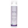 Hjärtligt Silver Shampoo 250 ml thumbnail 1