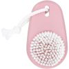 il? Bamboom! Body Brush Pink Flamingo thumbnail 1