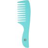 il? Bamboom! Comb Ocean Breeze thumbnail 1