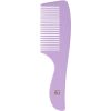 il? Bamboom! Comb Wild Lavender thumbnail 1