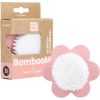 il? Bamboom! Face Brush Sweet Tangerine thumbnail 1