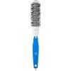 il? Hairbrush Round Small 25 mm thumbnail 1