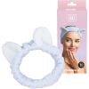 il? Spa &amp; Skincare Headband Blue thumbnail 1