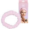 il? Spa &amp; Skincare Headband Pink thumbnail 1